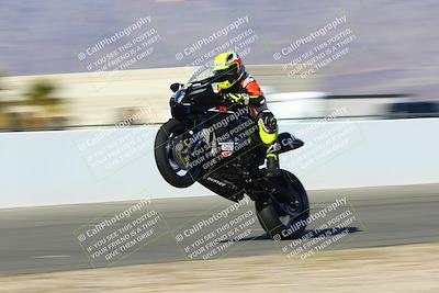 media/Jan-09-2022-SoCal Trackdays (Sun) [[2b1fec8404]]/Front Straight Speed Shots (1pm)/